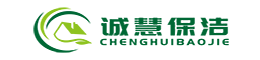 哪些地毯容易甲醛超标？-企业新闻-上海地毯清洗公司_上海洗地毯公司（浦东|徐汇|长宁|黄浦|闵行区|静安|松江|嘉定|杨浦|宝山）地毯清洁公司